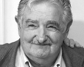 Mujica. Informó sobre el Plan de Emergencia Habitacional.