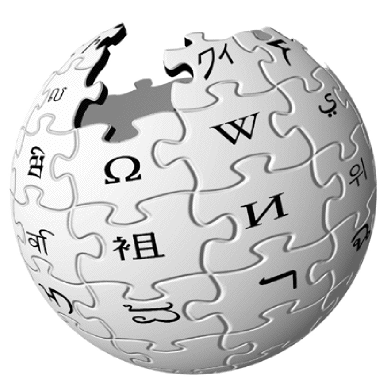 Wikipedia. Apuesta a sus usuarios para presentar firmas ante la Unesco.