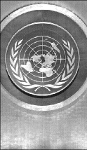 Naciones Unidas.